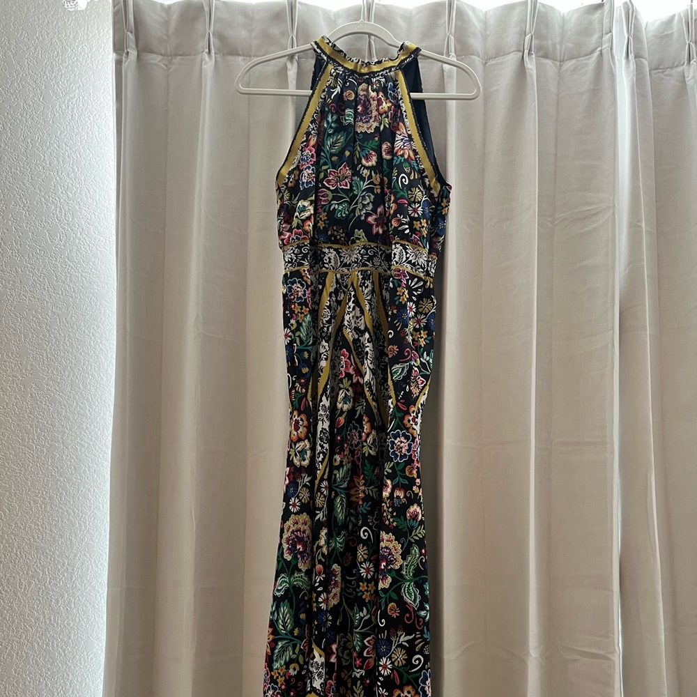 ELIZA J Dress